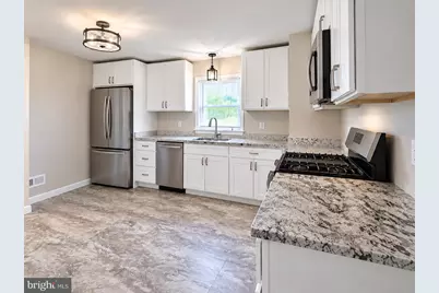 321 N 7th Street, Perkasie, PA 18944 - Photo 9