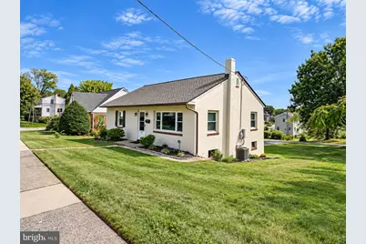 321 N 7th Street, Perkasie, PA 18944 - Photo 23
