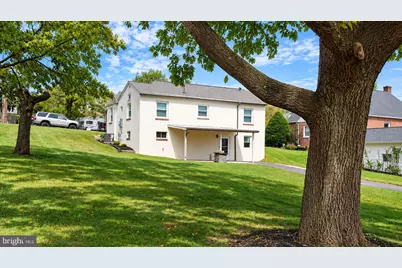321 N 7th Street, Perkasie, PA 18944 - Photo 21