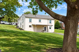 321 N 7th St, Perkasie, PA 18944 - Photo 21