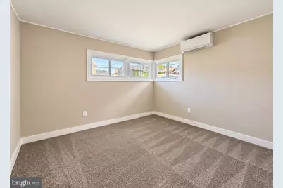46 Newberry Lane, Levittown, PA 19054 - Photo 35