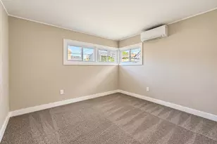 46 Newberry Ln, Levittown, PA 19054 - Photo 35