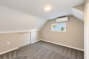 46 Newberry Ln, Levittown, PA 19054 - Photo 27
