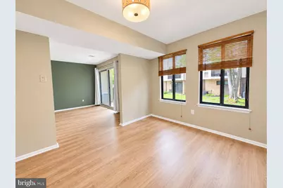 5 Aspen Way, Doylestown, PA 18901 - Photo 7