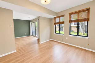 5 Aspen Way, Doylestown, PA 18901 - Photo 7