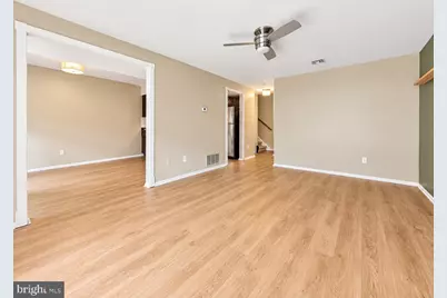 5 Aspen Way, Doylestown, PA 18901 - Photo 5