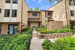 5 Aspen Way, Doylestown, PA 18901 - Photo 1