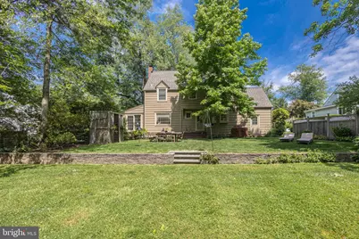 10 Effingham, Yardley, PA 19067 - Photo 55