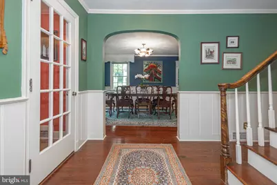 10 Effingham, Yardley, PA 19067 - Photo 9