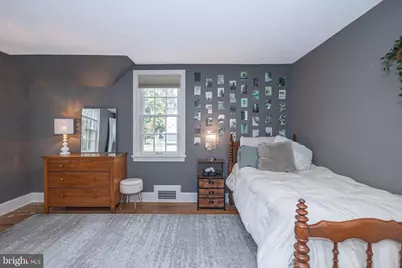 10 Effingham, Yardley, PA 19067 - Photo 39
