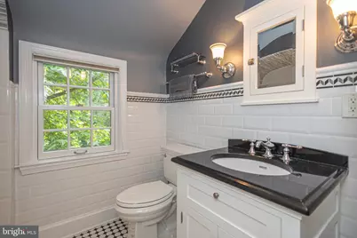 10 Effingham, Yardley, PA 19067 - Photo 41