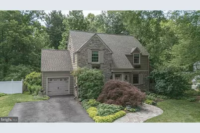 10 Effingham, Yardley, PA 19067 - Photo 1