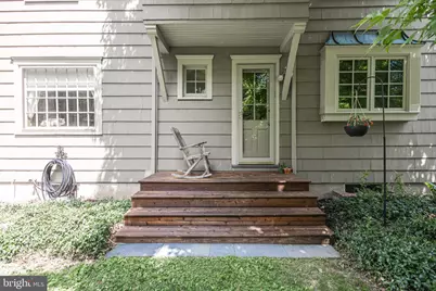 10 Effingham, Yardley, PA 19067 - Photo 53