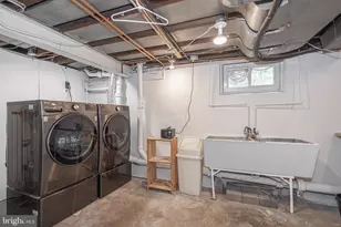 10 Effingham, Yardley, PA 19067 - Photo 51