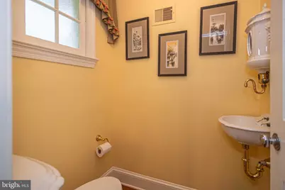 10 Effingham, Yardley, PA 19067 - Photo 27