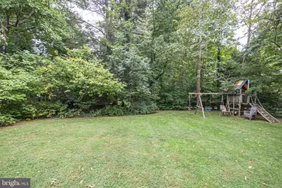 10 Effingham, Yardley, PA 19067 - Photo 61