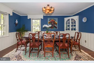 10 Effingham, Yardley, PA 19067 - Photo 15