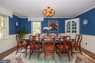 10 Effingham, Yardley, PA 19067 - Photo 15