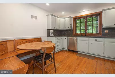 10 Effingham, Yardley, PA 19067 - Photo 21