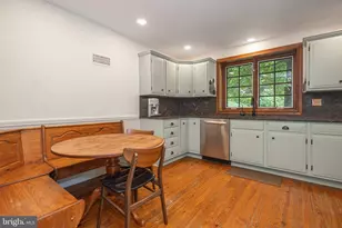 10 Effingham, Yardley, PA 19067 - Photo 21