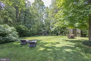 10 Effingham, Yardley, PA 19067 - Photo 59