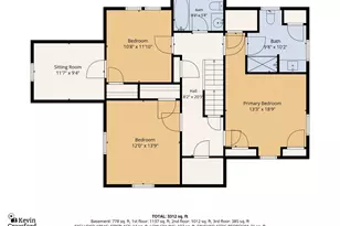 10 Effingham, Yardley, PA 19067 - Photo 29