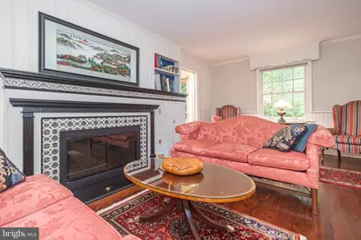 10 Effingham, Yardley, PA 19067 - Photo 13