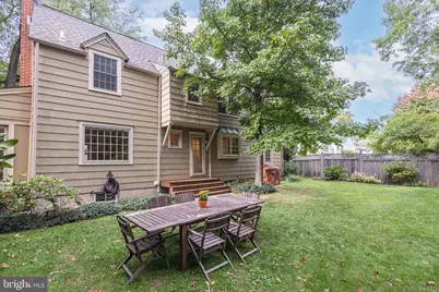 10 Effingham, Yardley, PA 19067 - Photo 57