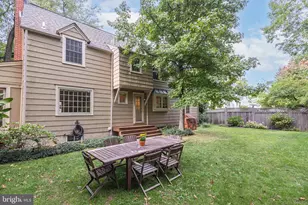 10 Effingham, Yardley, PA 19067 - Photo 57