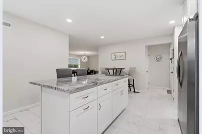 121 Trevose Road, Feasterville-Trevose, PA 19053 - Photo 11