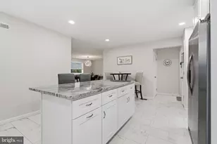 121 Trevose Rd, Feasterville-Trevose, PA 19053 - Photo 11