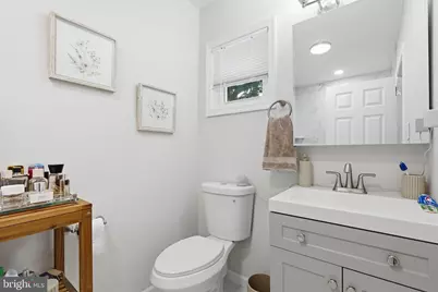 121 Trevose Road, Feasterville-Trevose, PA 19053 - Photo 19