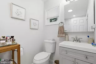 121 Trevose Rd, Feasterville-Trevose, PA 19053 - Photo 19