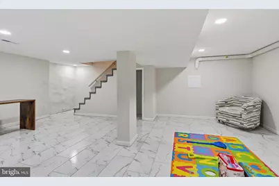 121 Trevose Road, Feasterville-Trevose, PA 19053 - Photo 25