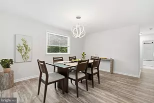 121 Trevose Rd, Feasterville-Trevose, PA 19053 - Photo 15