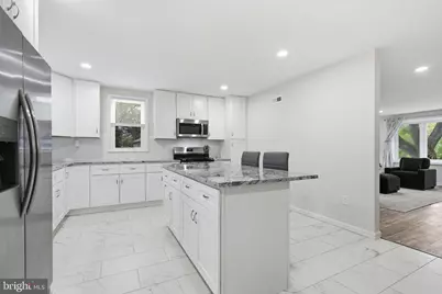 121 Trevose Road, Feasterville-Trevose, PA 19053 - Photo 9