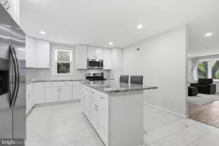 121 Trevose Rd, Feasterville-Trevose, PA 19053 - Photo 9
