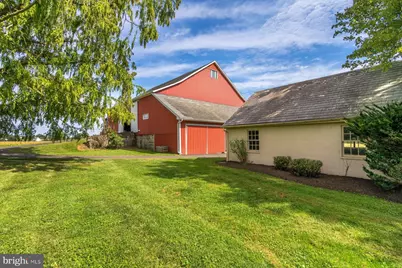 2209 Swamp Road, Furlong, PA 18925 - Photo 65
