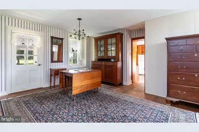 2209 Swamp Road, Furlong, PA 18925 - Photo 27