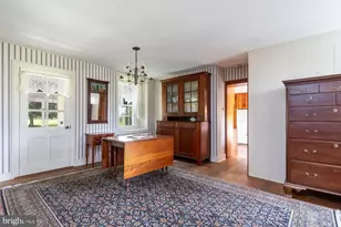 2209 Swamp Rd, Furlong, PA 18925 - Photo 27