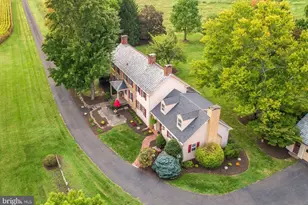2209 Swamp Rd, Furlong, PA 18925 - Photo 7