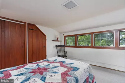2209 Swamp Road, Furlong, PA 18925 - Photo 53