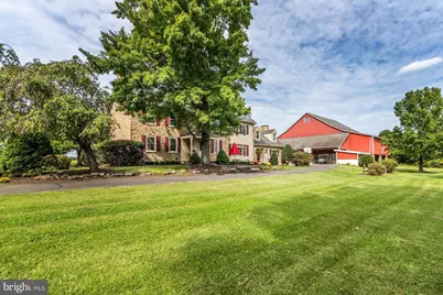 2209 Swamp Road, Furlong, PA 18925 - Photo 23
