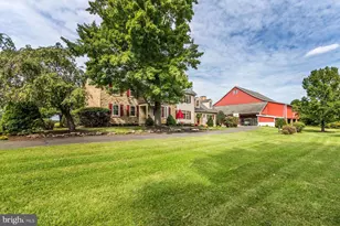 2209 Swamp Rd, Furlong, PA 18925 - Photo 23
