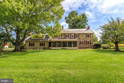 2209 Swamp Road, Furlong, PA 18925 - Photo 59