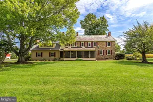 2209 Swamp Rd, Furlong, PA 18925 - Photo 59