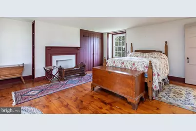2209 Swamp Road, Furlong, PA 18925 - Photo 47