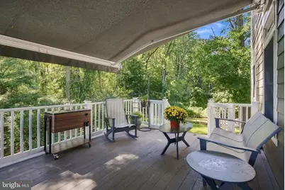1217 River Road, Washington Crossing, PA 18977 - Photo 13