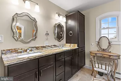 1217 River Road, Washington Crossing, PA 18977 - Photo 33