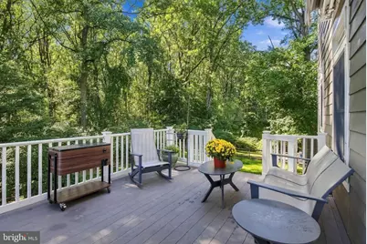 1217 River Road, Washington Crossing, PA 18977 - Photo 15